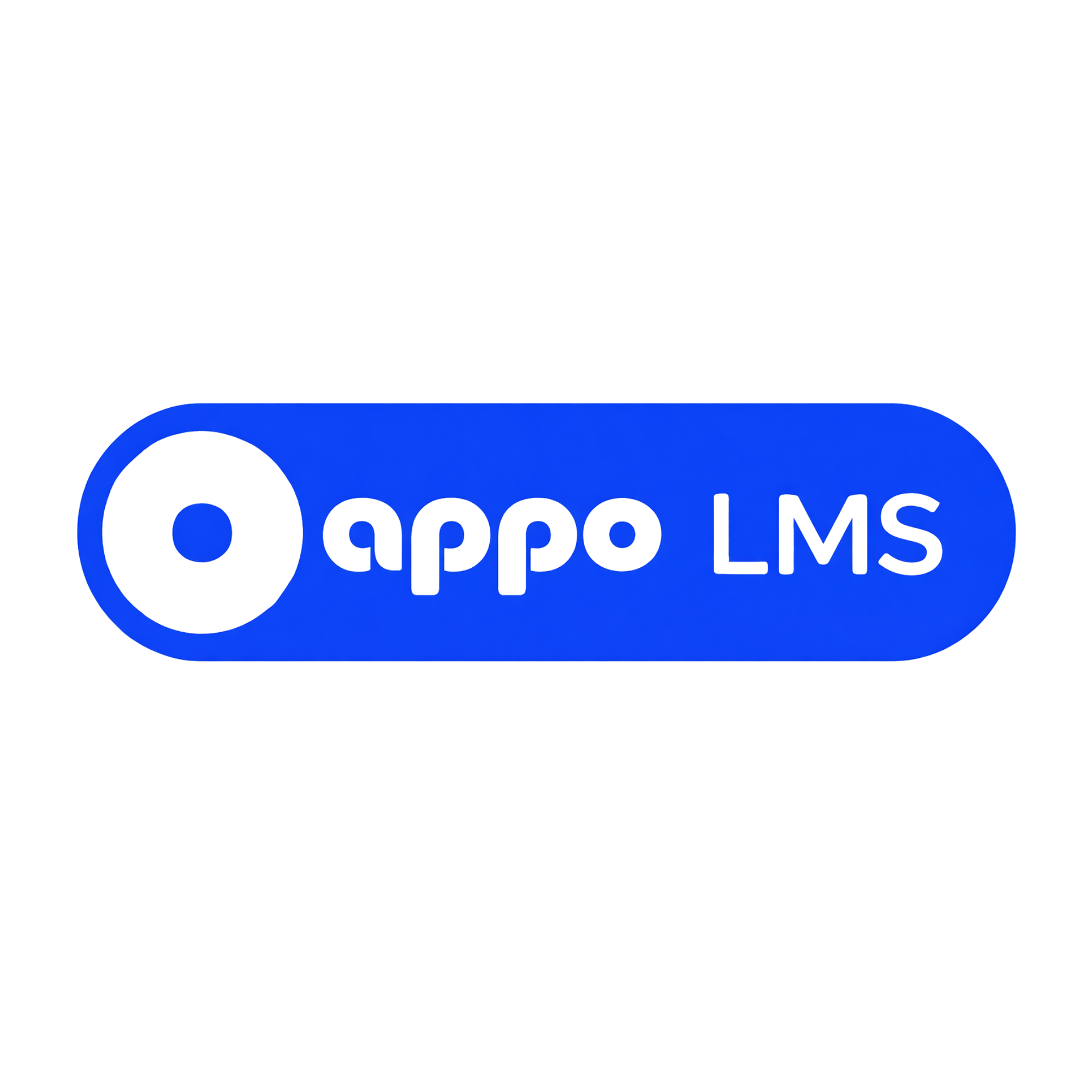 Powered By Logo